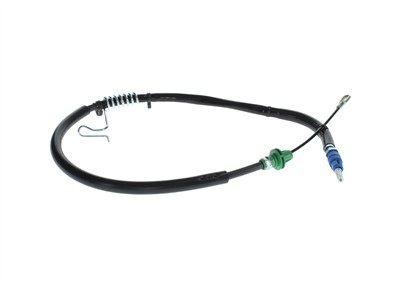 BOSCH 1 987 482 819 Číslo výrobce: BC2819. EAN: 4047026316605.