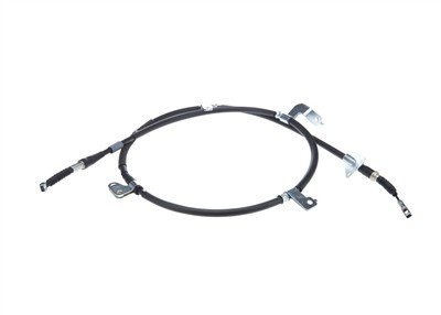 BOSCH 1 987 482 826 Číslo výrobce: BC2826. EAN: 4047026321746.