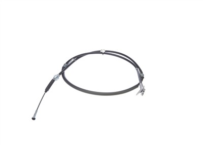 BOSCH 1 987 482 829 Číslo výrobce: BC2829. EAN: 4047026321753.