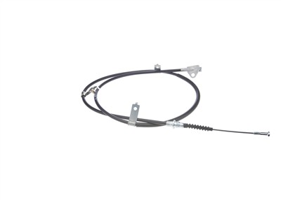 BOSCH 1 987 482 829 Číslo výrobce: BC2829. EAN: 4047026321753.