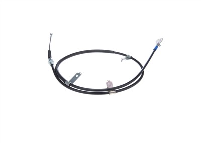 BOSCH 1 987 482 830 Číslo výrobce: BC2830. EAN: 4047026321760.