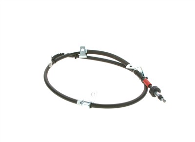 BOSCH 1 987 482 838 Číslo výrobce: BC2838. EAN: 4047026482645.