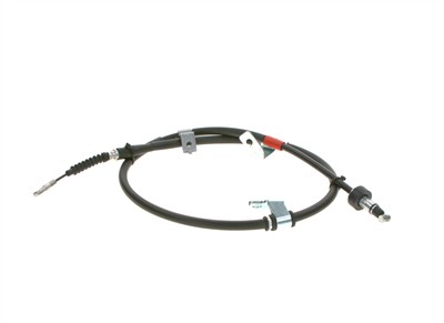 BOSCH 1 987 482 845 Číslo výrobce: BC2845. EAN: 4047026482973.