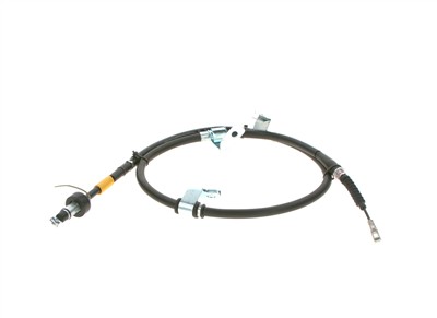 BOSCH 1 987 482 846 Číslo výrobce: BC2846. EAN: 4047026482911.