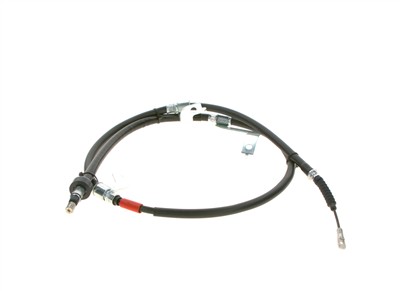 BOSCH 1 987 482 850 Číslo výrobce: BC2850. EAN: 4047026482508.