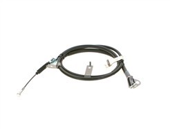 BOSCH 1 987 482 854