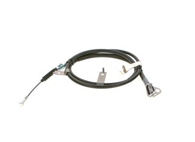 BOSCH 1 987 482 854 Číslo výrobce: BC2854. EAN: 4047026482461.