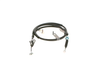 BOSCH 1 987 482 855 Číslo výrobce: BC2855. EAN: 4047026482591.
