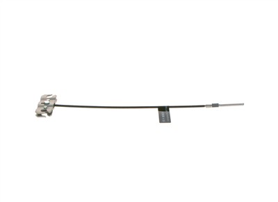 BOSCH 1 987 482 856 Číslo výrobce: BC2856. EAN: 4047026482584.