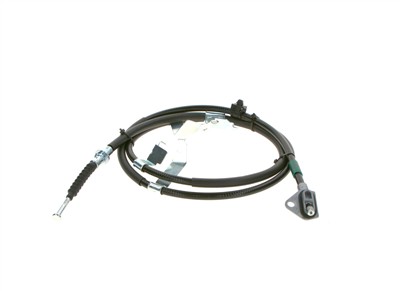 BOSCH 1 987 482 860 Číslo výrobce: BC2860. EAN: 4047026482874.