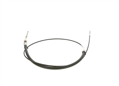 BOSCH 1 987 482 863 Číslo výrobce: BC2863. EAN: 4047026480320.