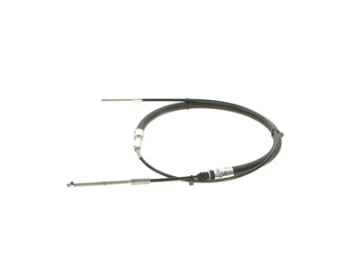 BOSCH 1 987 482 864 Číslo výrobce: BC2864. EAN: 4047026480344.