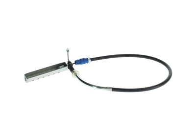 BOSCH 1 987 482 866 Číslo výrobce: BC2866. EAN: 4047026480429.