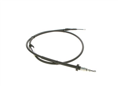 BOSCH 1 987 482 873 Číslo výrobce: BC2873. EAN: 4047026482959.