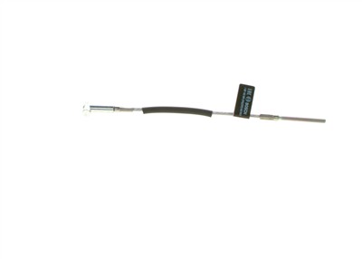 BOSCH 1 987 482 886 Číslo výrobce: BC2886. EAN: 4047026480399.