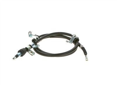 BOSCH 1 987 482 907 Číslo výrobce: BC2907. EAN: 4047026483130.