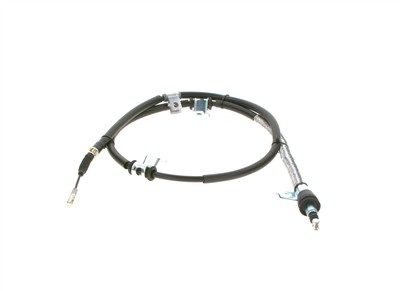 BOSCH 1 987 482 908 Číslo výrobce: BC2908. EAN: 4047026483109.