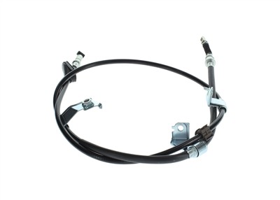 BOSCH 1 987 482 911 Číslo výrobce: BC2911. EAN: 4047026483123.