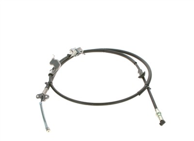 BOSCH 1 987 482 915 Číslo výrobce: BC2915. EAN: 4047026483192.