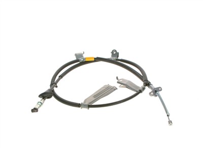 BOSCH 1 987 482 917 Číslo výrobce: BC2917. EAN: 4047026482423.