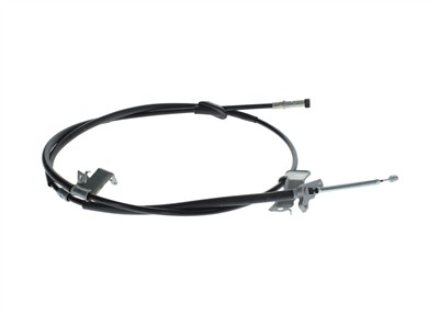 BOSCH 1 987 482 918 Číslo výrobce: BC2918. EAN: 4047026483444.