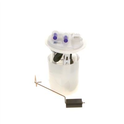 BOSCH 1 987 580 015 EAN: 4047025511773.