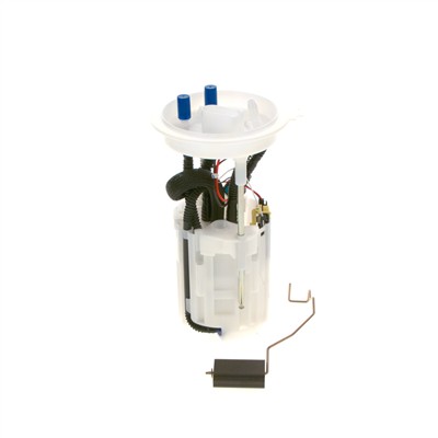 BOSCH 1 987 580 054 EAN: 4047026430561.