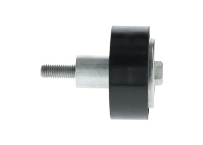 BOSCH 1 987 600 017 EAN: 4047026935363.