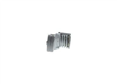BOSCH 1 987 600 303 EAN: 4047026934748.