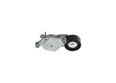 BOSCH 1 987 600 351 EAN: 4047026934717.