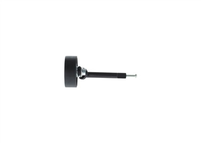 BOSCH 1 987 600 352 EAN: 4047026940176.