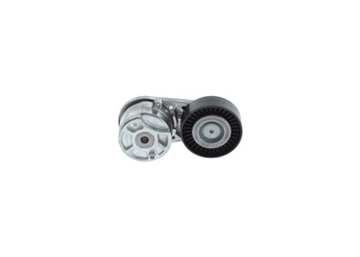 BOSCH 1 987 600 366 EAN: 4047026934823.
