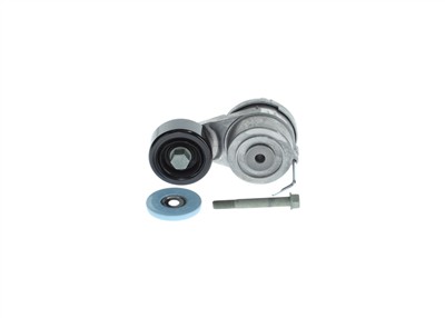 BOSCH 1 987 600 367 EAN: 4047026940459.