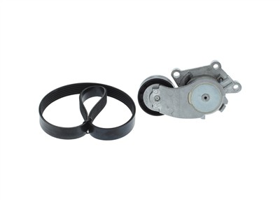BOSCH 1 987 600 701 EAN: 4047026940541.