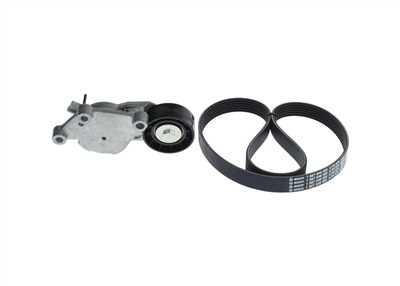 BOSCH 1 987 600 730 EAN: 4047026940572.