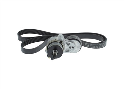 BOSCH 1 987 600 767 EAN: 4047026936797.