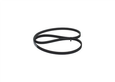 BOSCH 1 987 945 140 Číslo výrobce: 3 PK 968. EAN: 4047026659467.