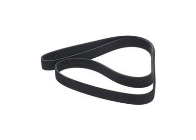 BOSCH 1 987 945 142 Číslo výrobce: 7 PK 1570. EAN: 4047026659580.