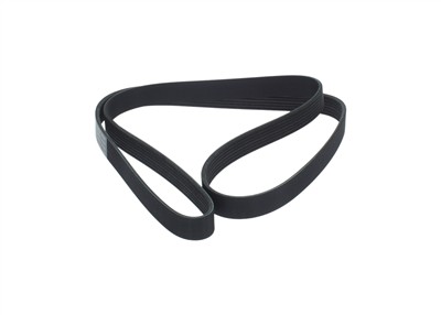 BOSCH 1 987 945 142 Číslo výrobce: 7 PK 1570. EAN: 4047026659580.