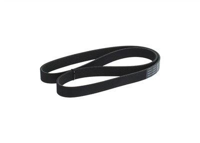 BOSCH 1 987 945 143 Číslo výrobce: 7 PK 1240. EAN: 4047026659573.