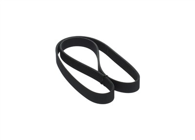 BOSCH 1 987 945 143 Číslo výrobce: 7 PK 1240. EAN: 4047026659573.