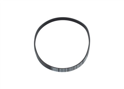 BOSCH 1 987 945 185 Číslo výrobce: 4 PK 970. EAN: 4047026659740.