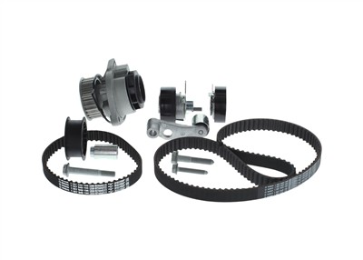 BOSCH 1 987 945 342 EAN: 4047027019024.