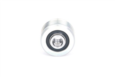 BOSCH 1 987 945 405 EAN: 4047026208559.