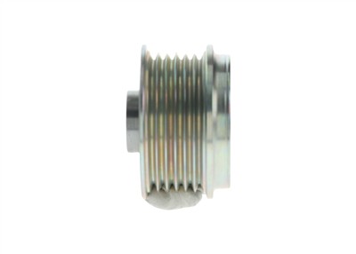 BOSCH 1 987 945 406 EAN: 4047026208566.