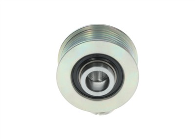 BOSCH 1 987 945 406 EAN: 4047026208566.