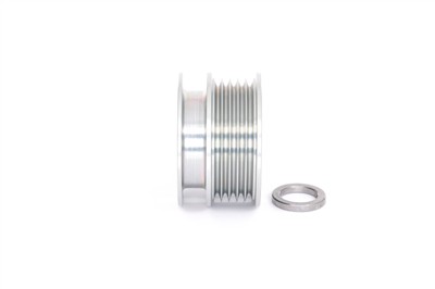 BOSCH 1 987 945 408 EAN: 4047026208580.