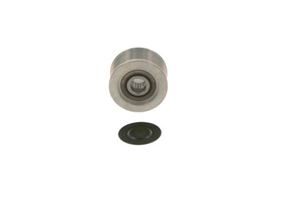 BOSCH 1 987 945 410 EAN: 4047026208603.
