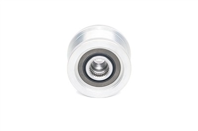 BOSCH 1 987 945 416 EAN: 4047026208658.