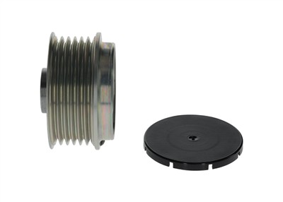 BOSCH 1 987 945 417 EAN: 4047026208665.